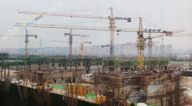 �Ŀ11�¹����M��