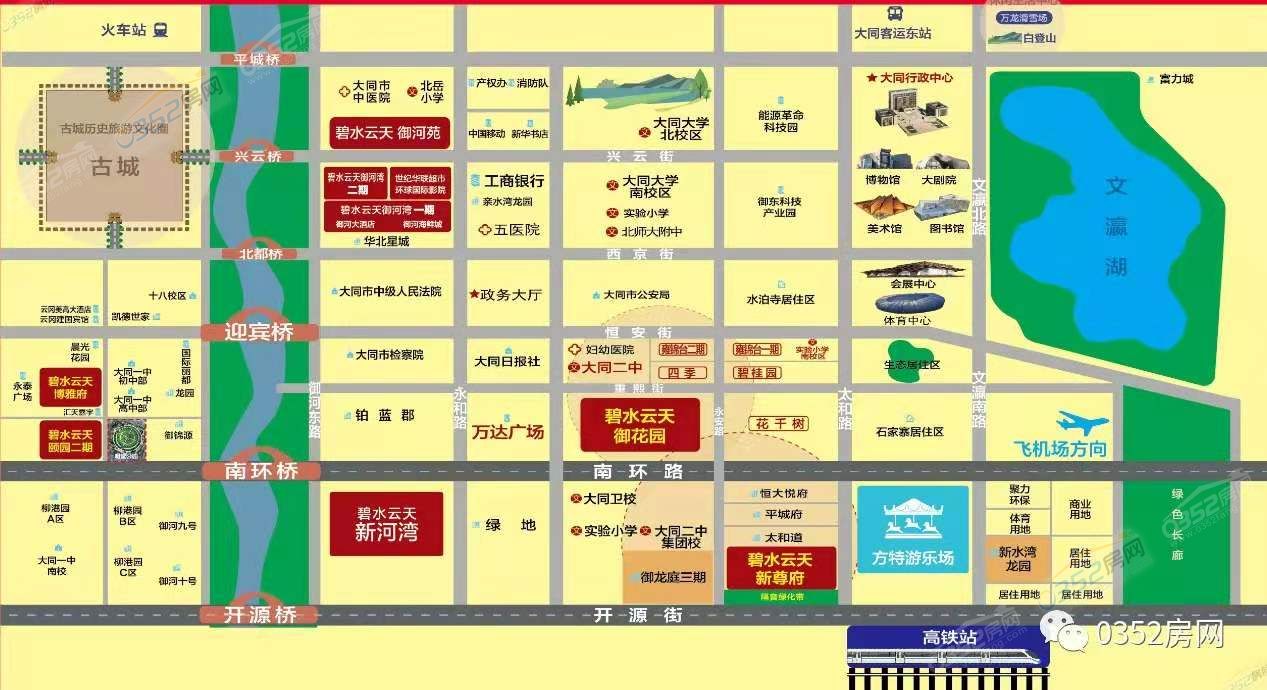 04150839f7a338e4970122.jpg 04150839f7a338e4970122.jpg