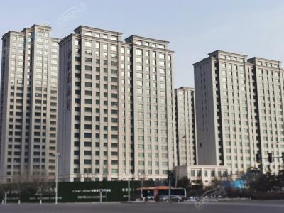 ��¹����������