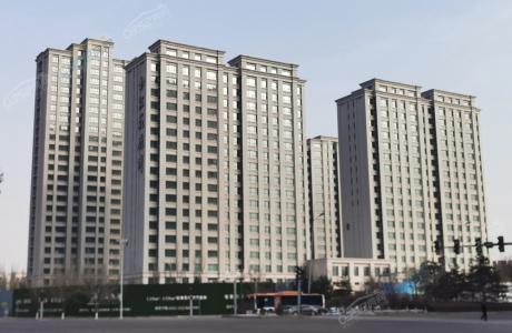 ��¹����������