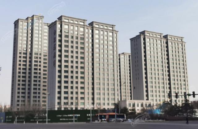 ��¹����������