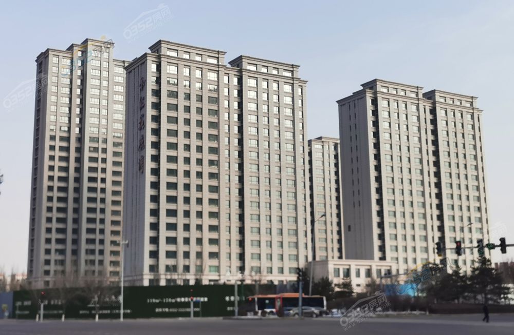 04170546aa4d131eae8989.jpg 04170546aa4d131eae8989.jpg