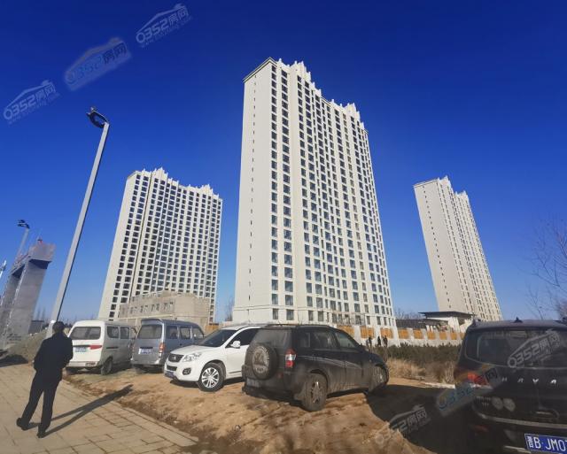 �|���҈@11�¹����M��