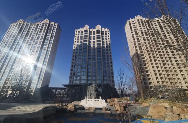 �|���҈@11�¹����M��