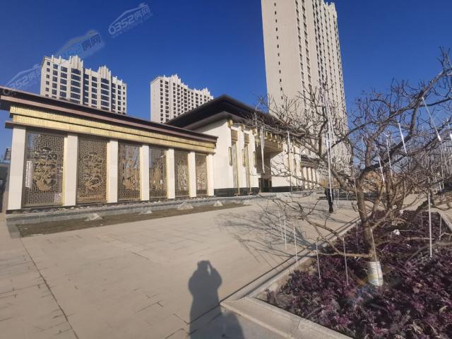 �|���҈@11�¹����M��