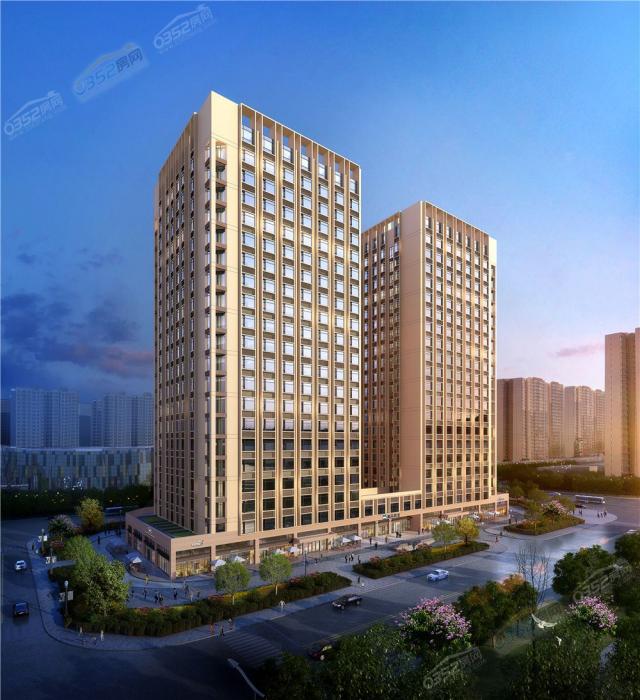 ��Դ���^Ч���D