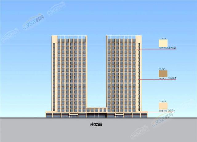 ��Դ���^����Ч���D