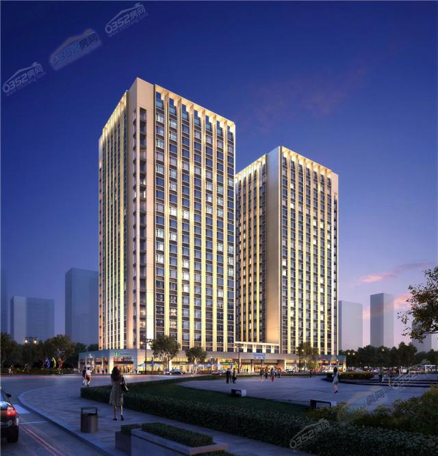 ��Դ���^ҹ��Ч���D