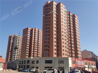 2020.10.19�����M��