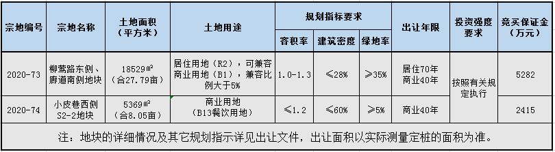 05170810c47da2ea046768.jpg 05170810c47da2ea046768.jpg