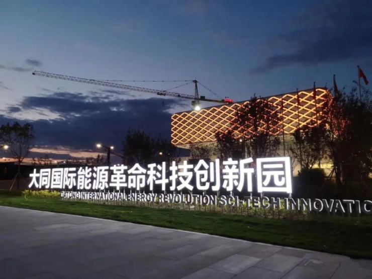 06164411aaaa8b33e35710.jpg 06164411aaaa8b33e35710.jpg