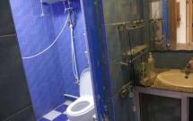 ��ܰ�ψ@ 3��1�d1�l(w��i) 125�O