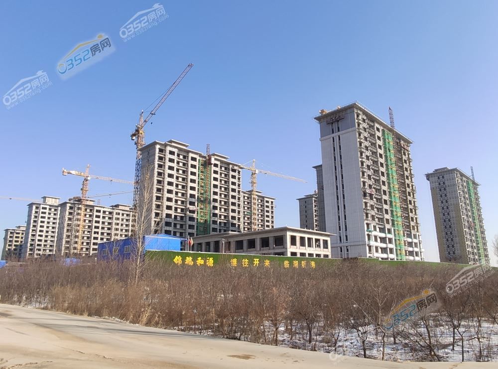 071338129e5b224daf4691.jpg 11.28.2.jpg