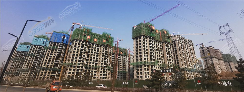 0713405732251bc1310254.jpg 開源金懋府.jpg