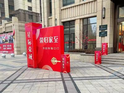 2020.11�½��������D