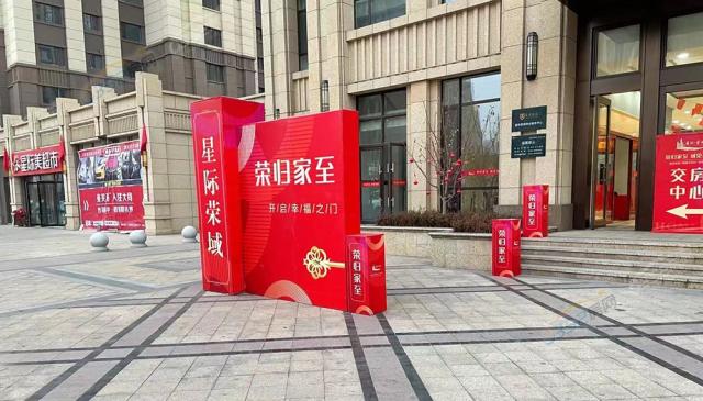 2020.11�½��������D