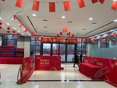 2020.11���������D