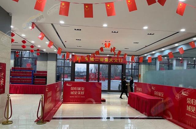 2020.11���������D