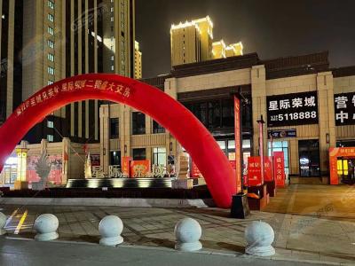 2020.11�½��������D