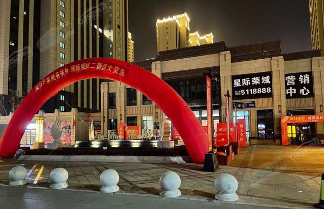 2020.11�½��������D