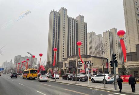 2020.11�½��������D