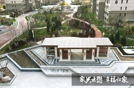 2020.11�½��������D