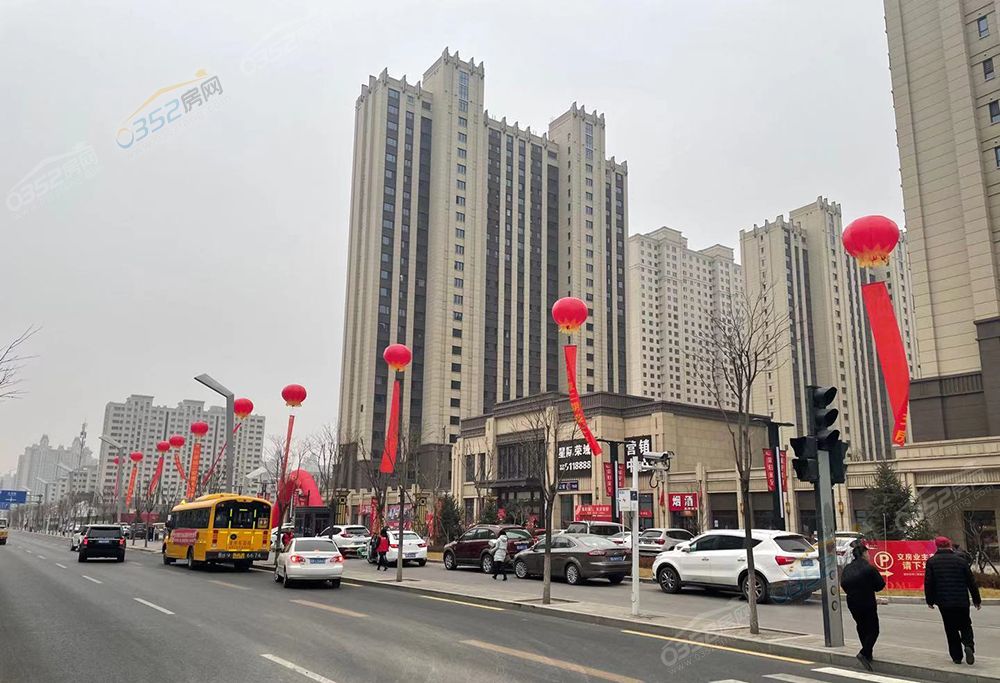 07150707cc30ae47ea0439.jpg 07150707cc30ae47ea0439.jpg