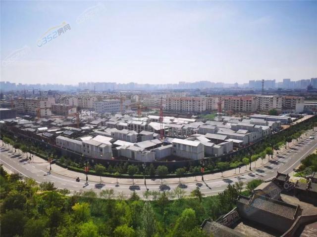 Ǭ������D