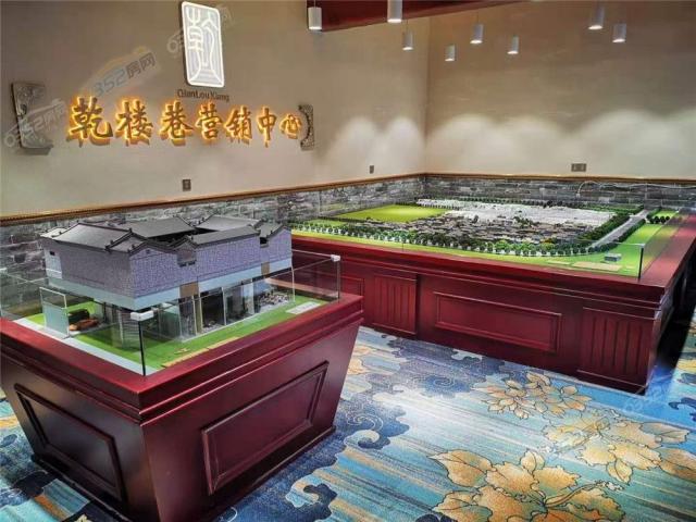 Ǭ�����ۘǲ������D