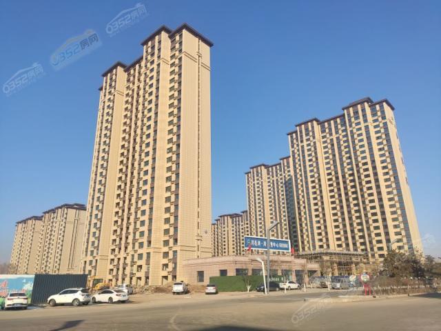 2020.11.28�����M��