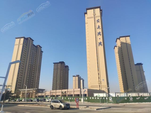 2020.11.28�����M��