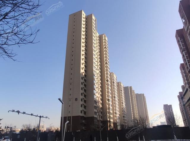 2020.11.28�����M(j��n)��