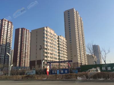 2020.11.28�����M��