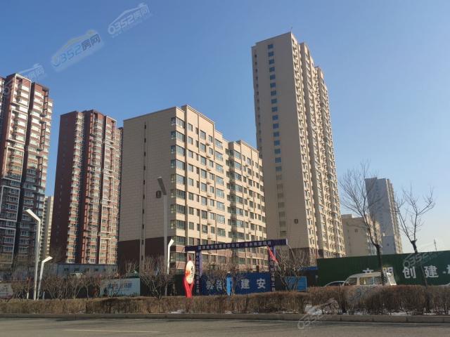 2020.11.28�����M��