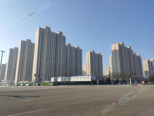 2020.11.28�����M(j��n)��