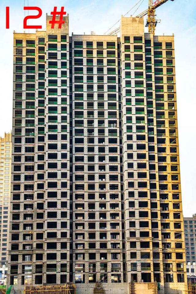 2020.12.6��12#�����D