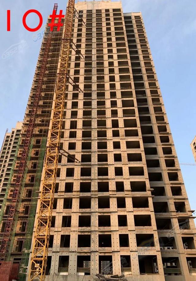 2020.12.6��10#�����D