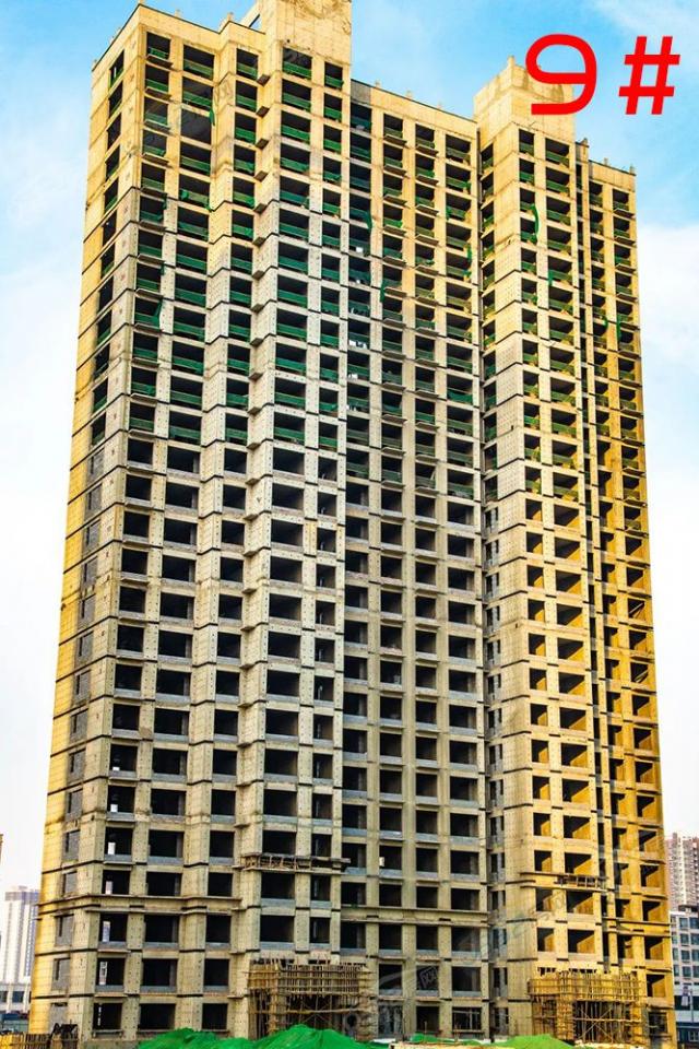 2020.12.6��9#�����D