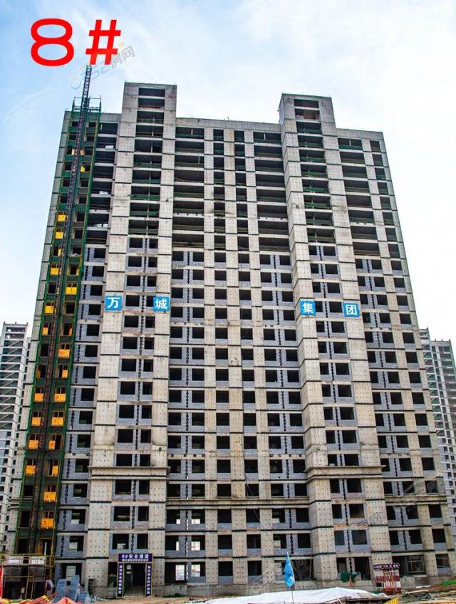 2020.12.6��8#�����D