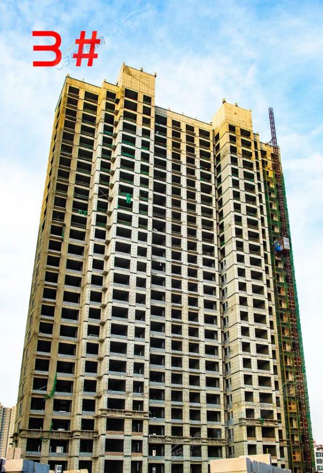 2020.12.6��3#�����D