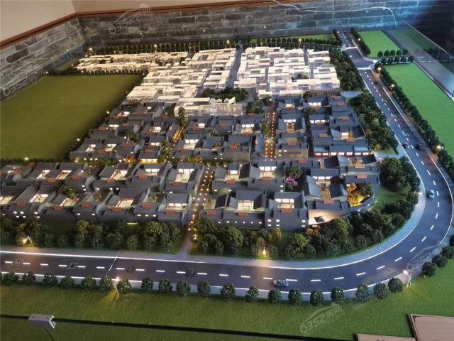 Ǭ����ɳ�P�D