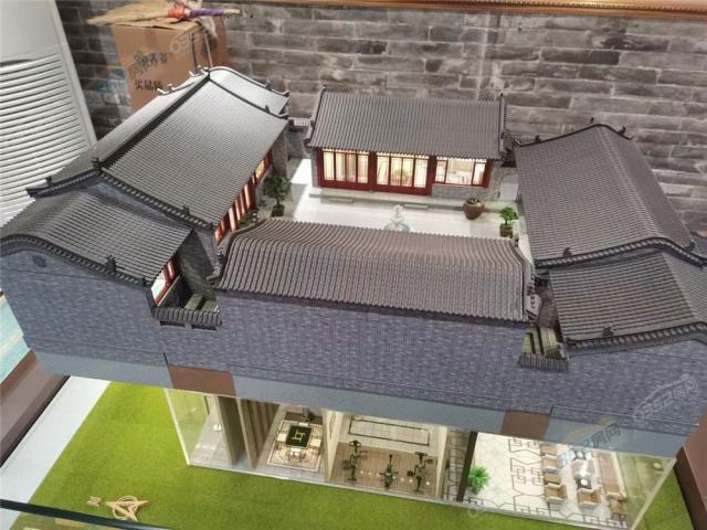 Ǭ�������ģ�͈D