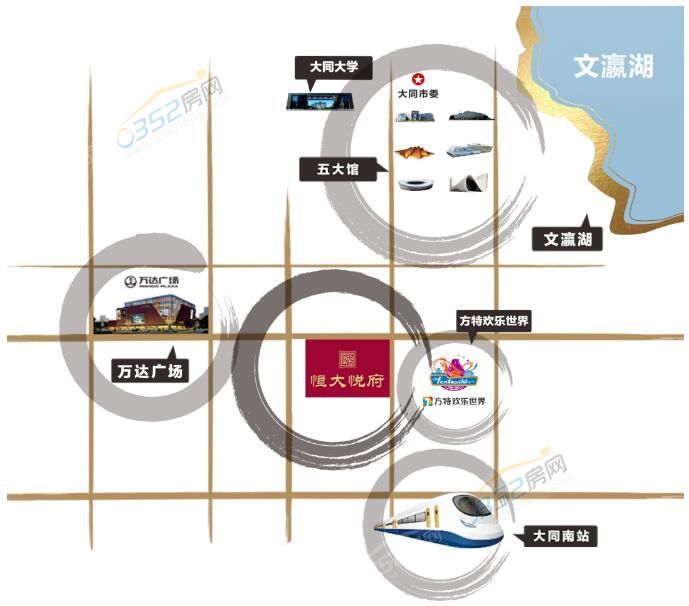 08135854591c35b1449902.jpg 3333.jpg