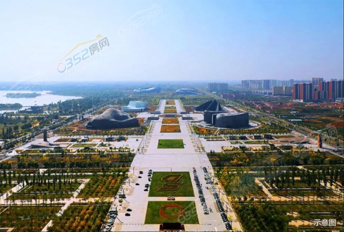 08135908e9bc2a5e170477.jpg 4444.jpg