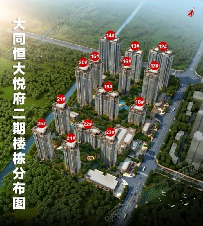 08135933d1ba8a92154002.jpg 5555.jpg