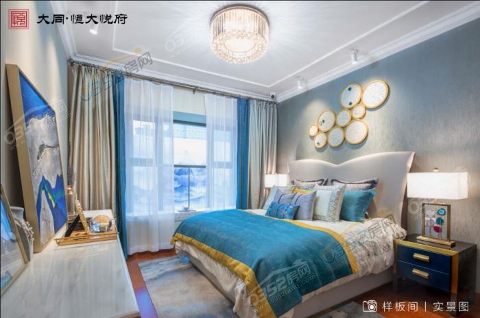 081400274679dfb14d2740.jpg 9999.jpg