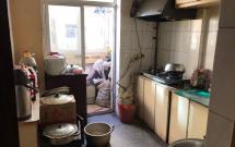 ƽ����С�^(q��) 2��1�d1�l(w��i) 73�O