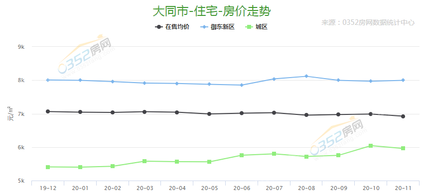 08170757f0ce0be70c3348.png image.png