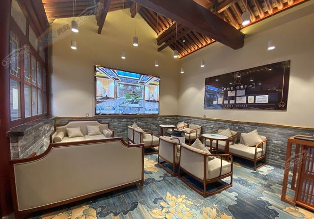 �ۘǲ��Ӵ��^(q��)