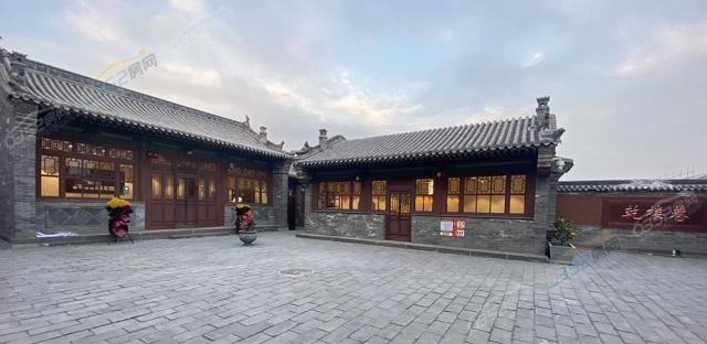 �ۘǲ������D